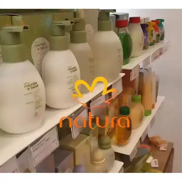 Foto do produto em oferta