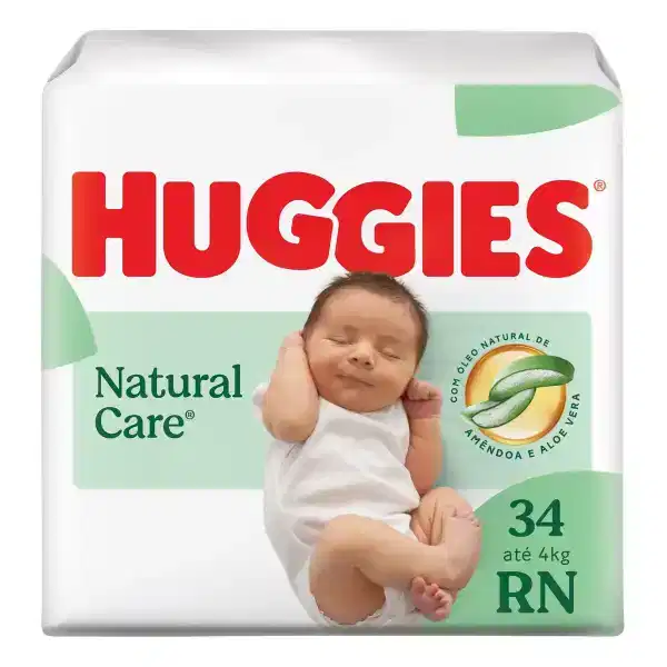 Foto do produto em oferta