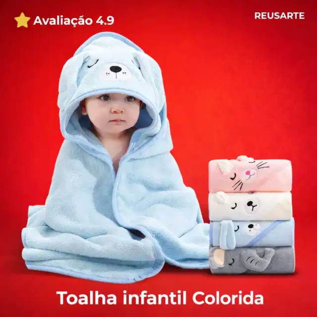 Foto do produto em oferta
