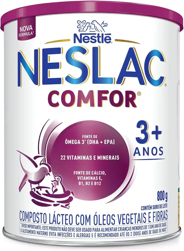 Foto do produto em oferta