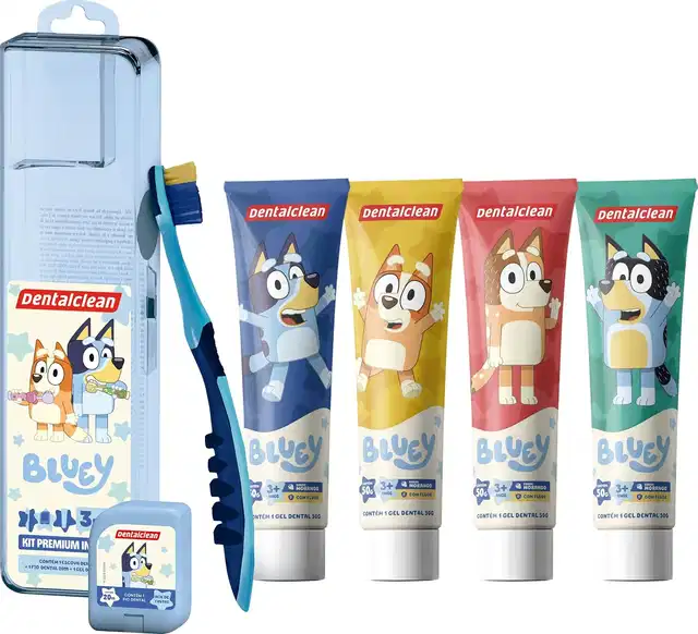 Foto do produto em oferta