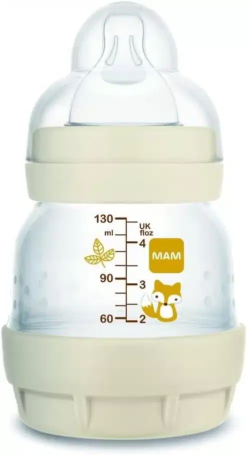 Foto do produto em oferta