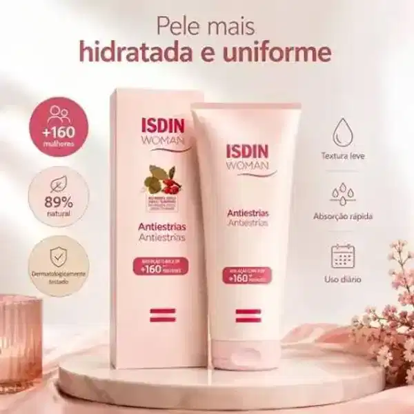 Foto do produto em oferta