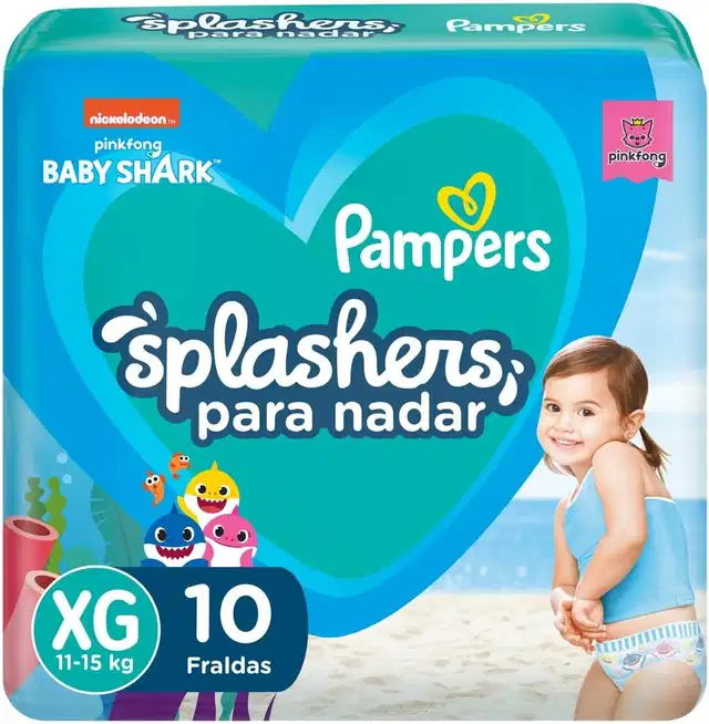 Foto do produto em oferta