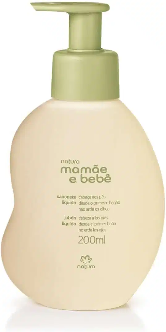 Foto do produto em oferta