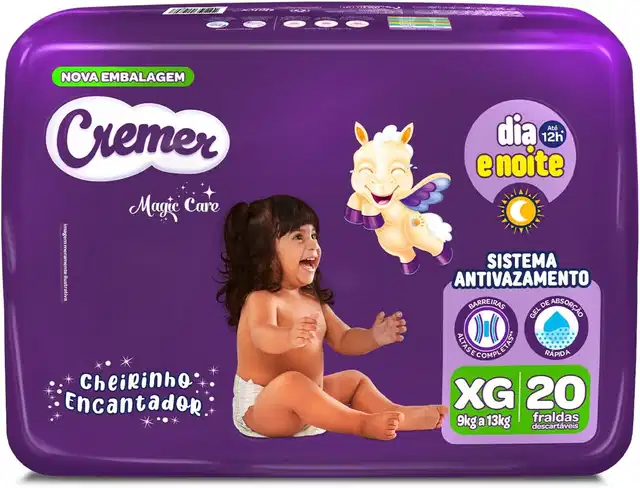 Foto do produto em oferta