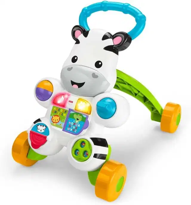Foto do produto em oferta