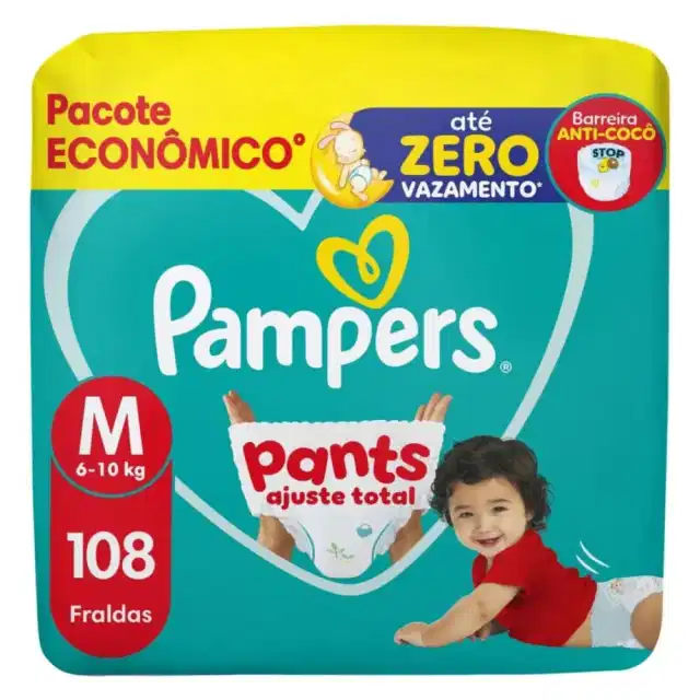 Foto do produto em oferta