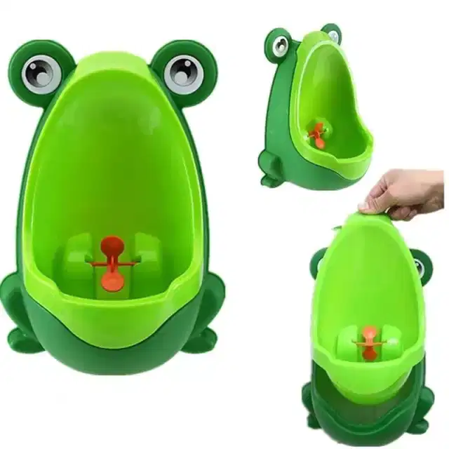 Foto do produto em oferta