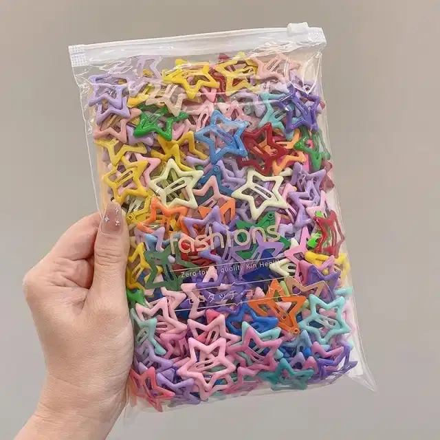 Foto do produto em oferta