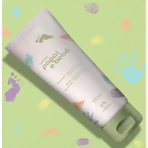 Foto do produto em oferta