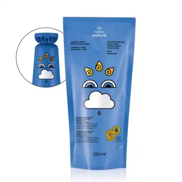 Foto do produto em oferta