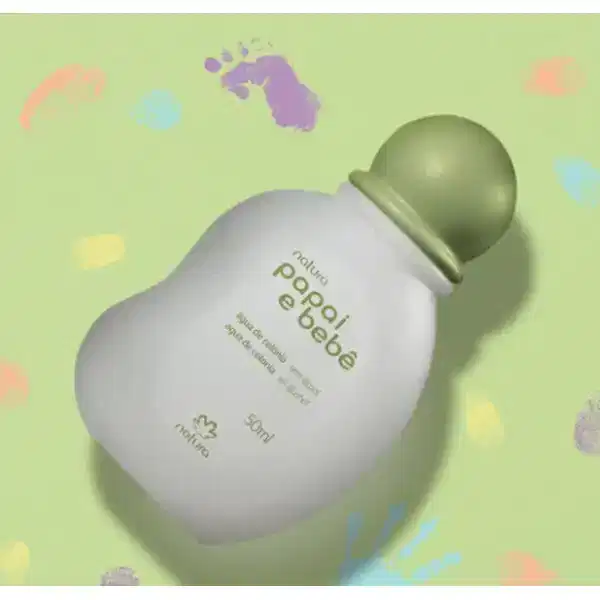 Foto do produto em oferta