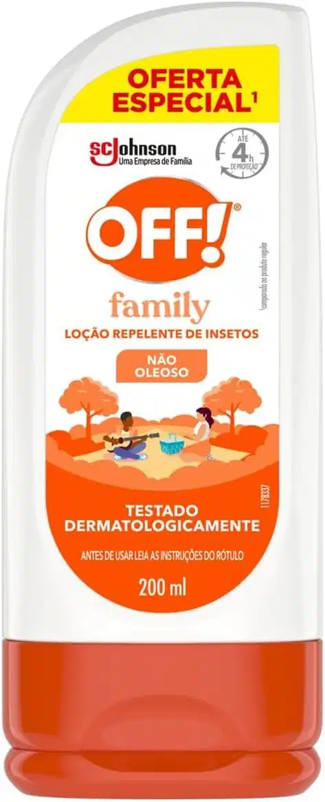 Foto do produto em oferta