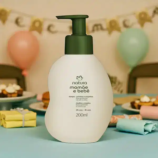 Foto do produto em oferta