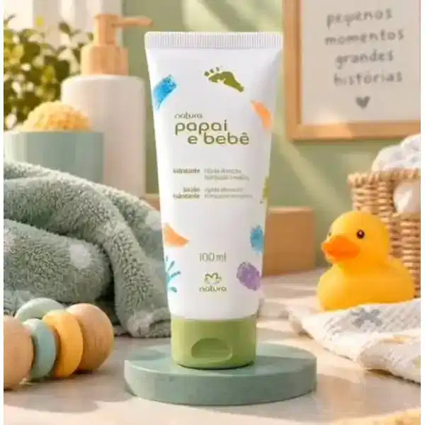 Foto do produto em oferta