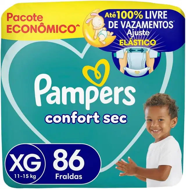 Foto do produto em oferta
