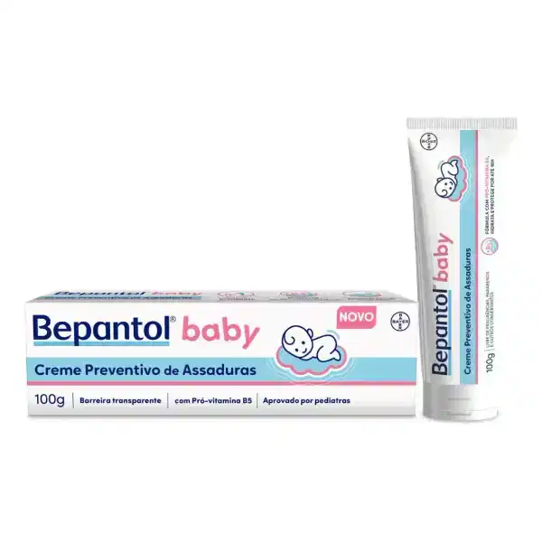 Foto do produto em oferta