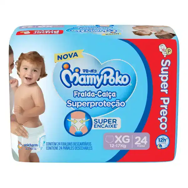 Foto do produto em oferta