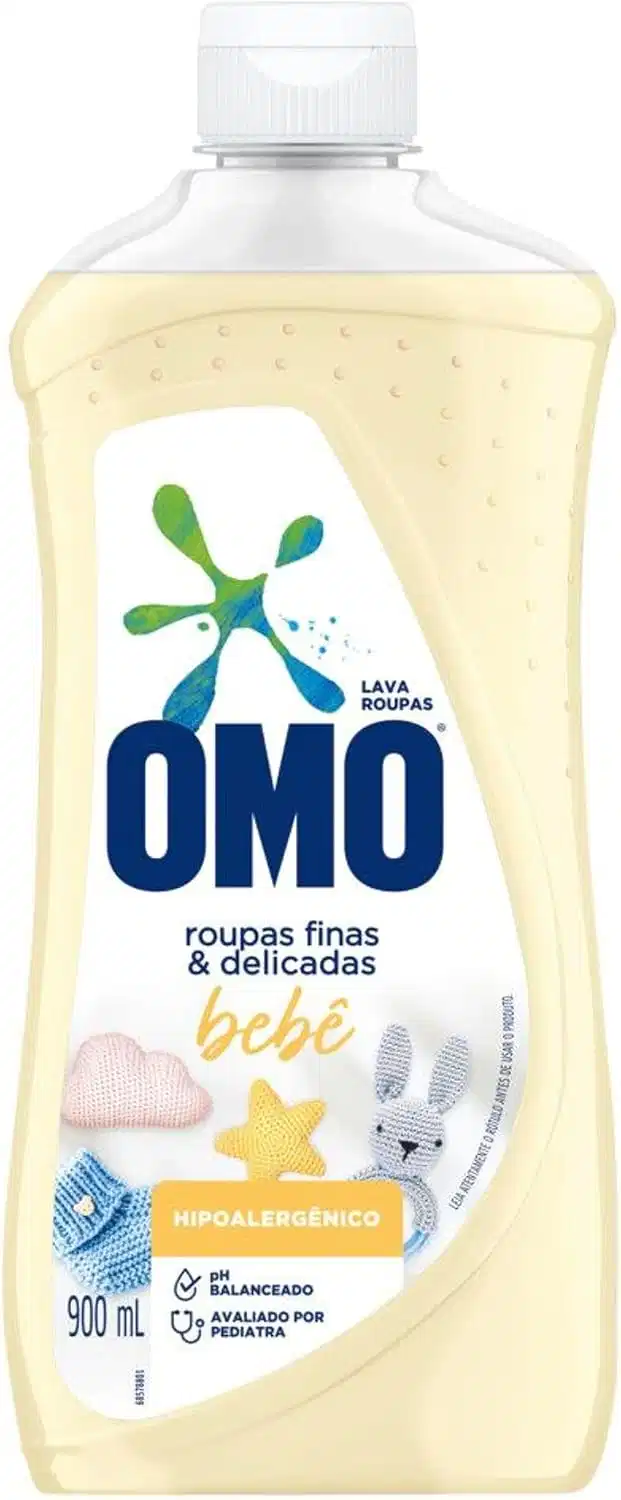 Foto do produto em oferta