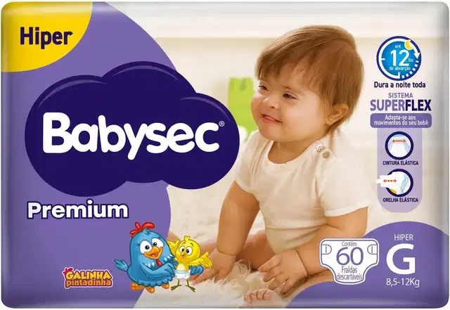 Foto do produto em oferta