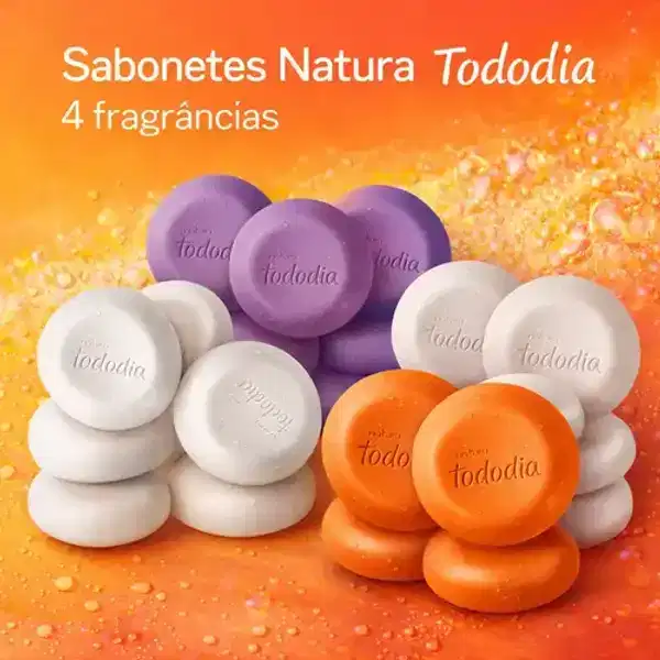 Foto do produto em oferta