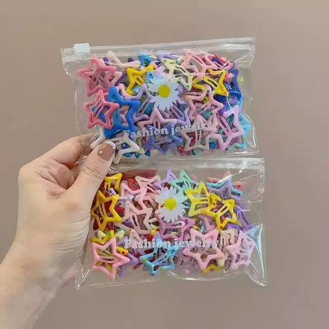 Foto do produto em oferta