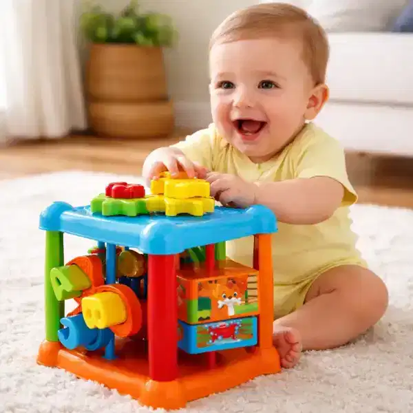 Foto do produto em oferta