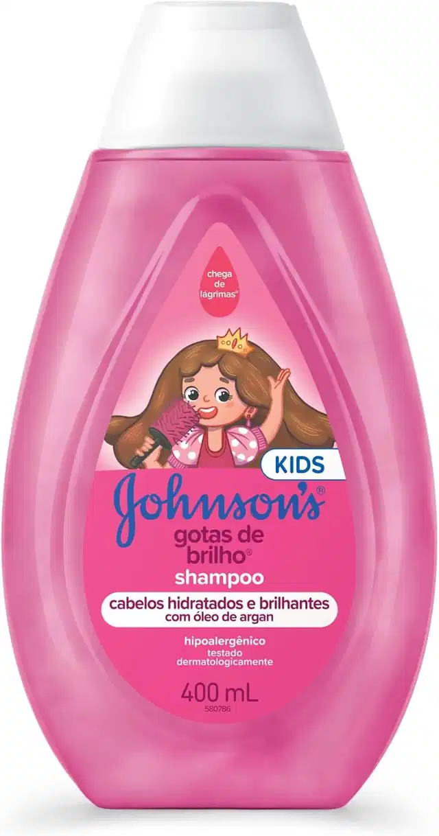 Foto do produto em oferta