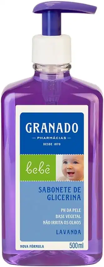 Foto do produto em oferta