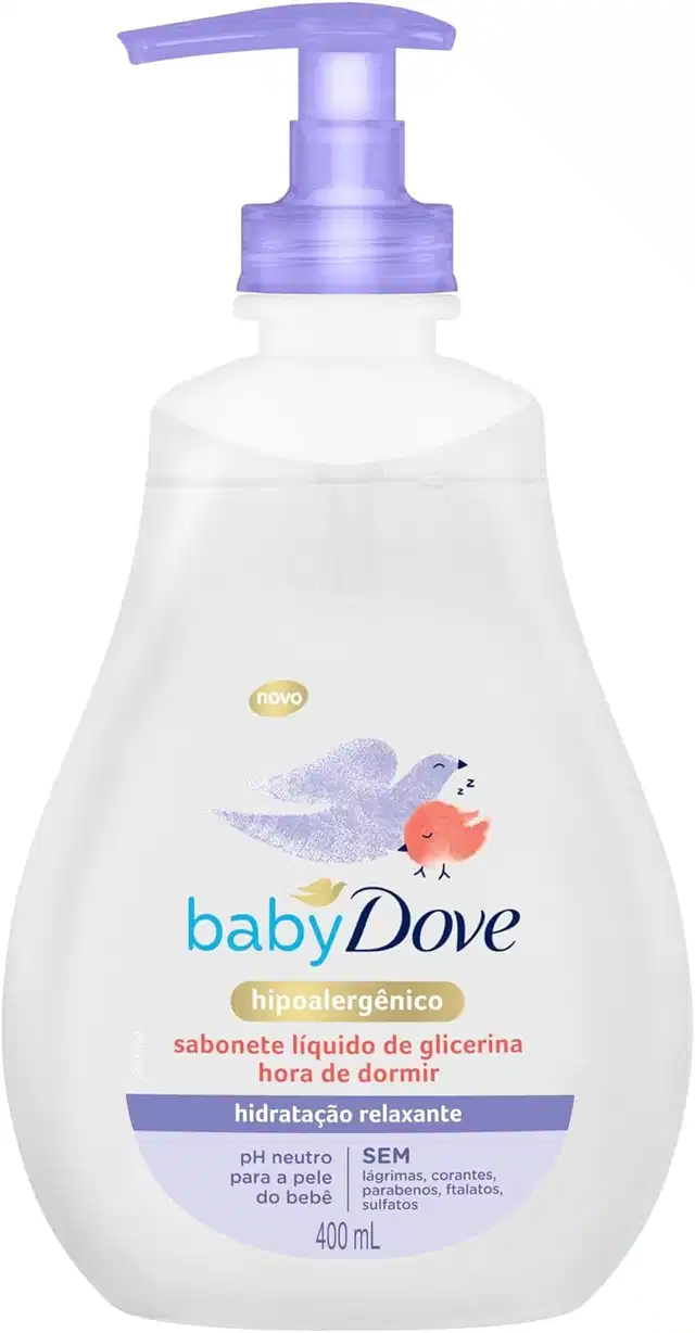 Foto do produto em oferta