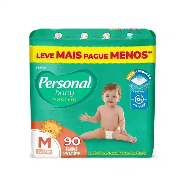 Foto do produto em oferta