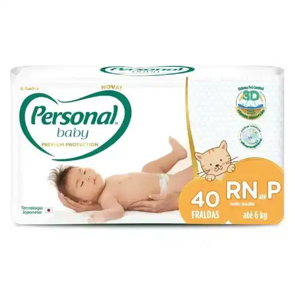 Foto do produto em oferta