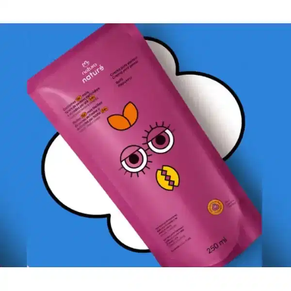 Foto do produto em oferta