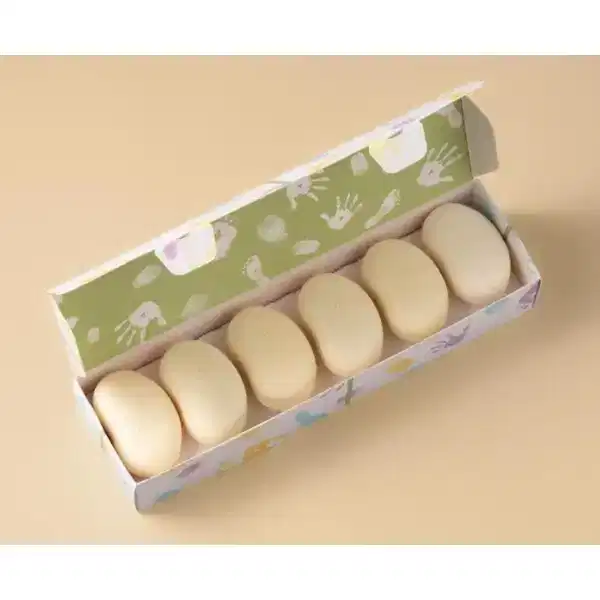 Foto do produto em oferta