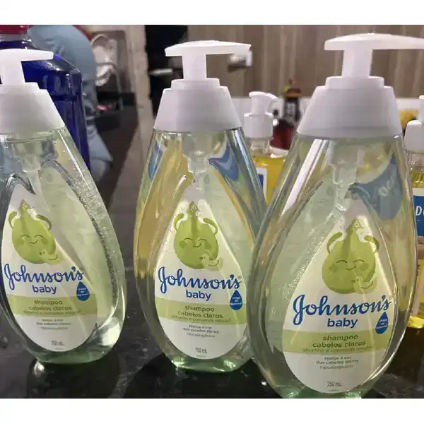 Foto do produto em oferta