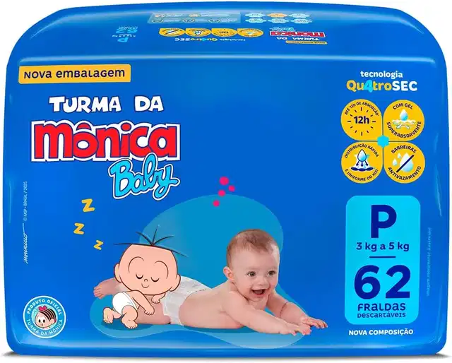 Foto do produto em oferta