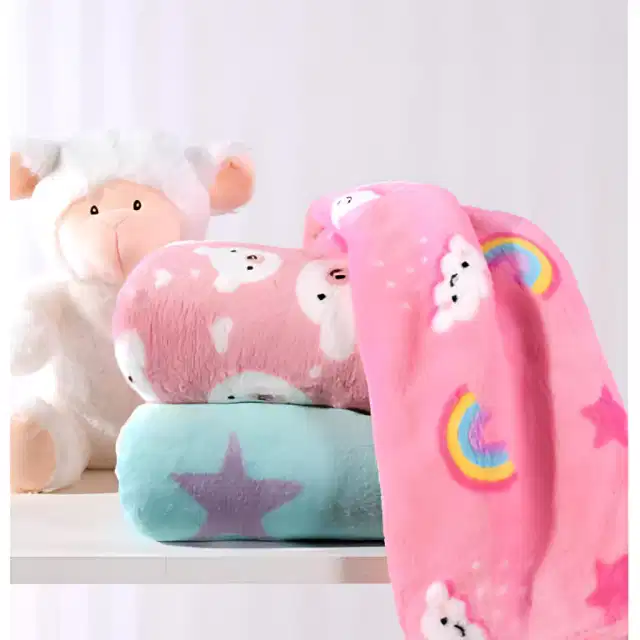 Foto do produto em oferta