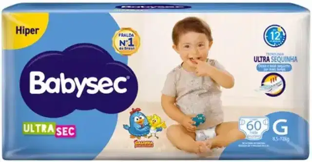 Foto do produto em oferta