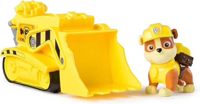 Foto do produto em oferta