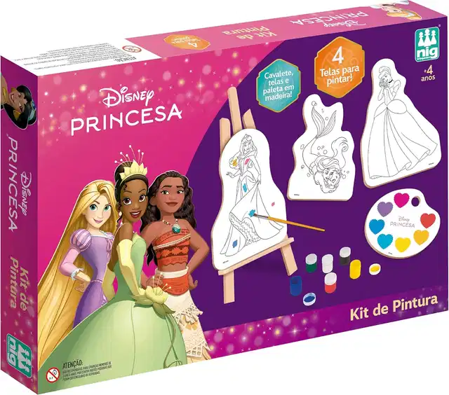 Foto do produto em oferta