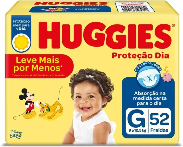 Foto do produto em oferta