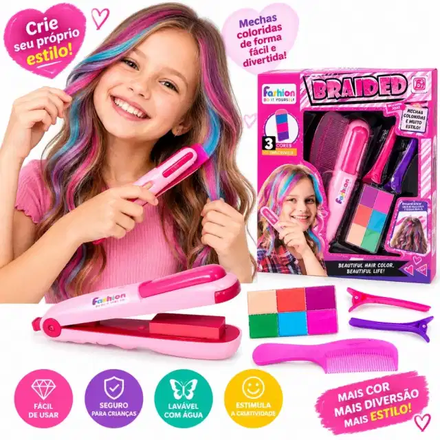 Foto do produto em oferta