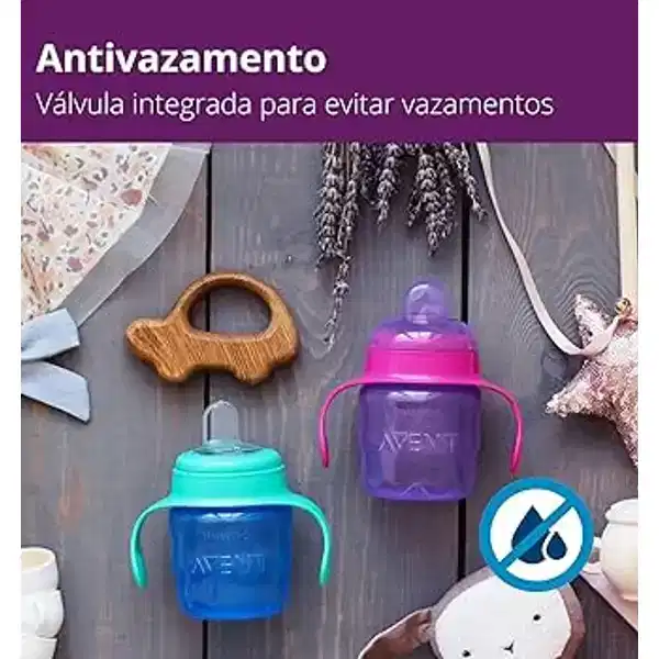 Foto do produto em oferta