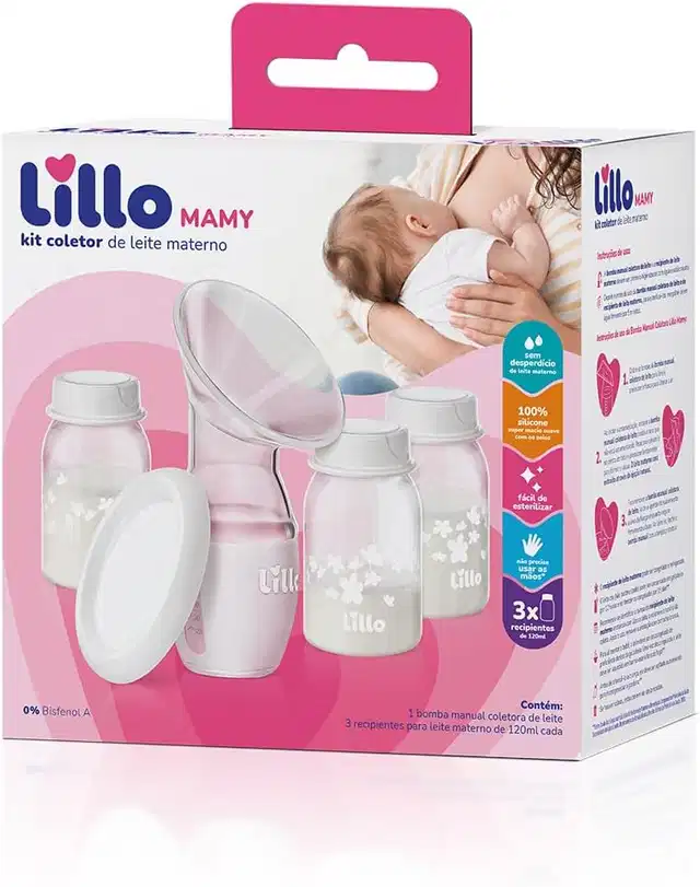 Foto do produto em oferta