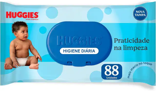 Foto do produto em oferta