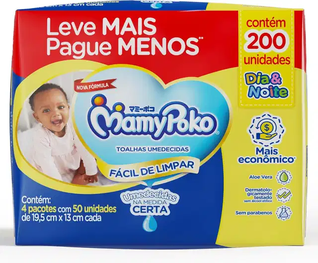 Foto do produto em oferta