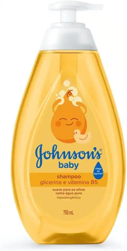 Foto do produto em oferta