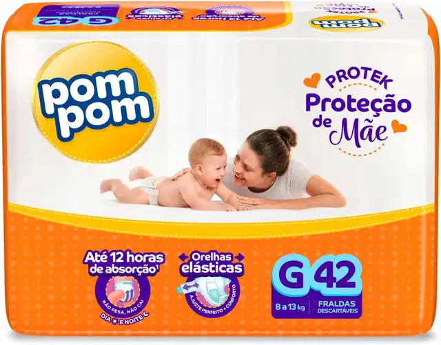 Foto do produto em oferta