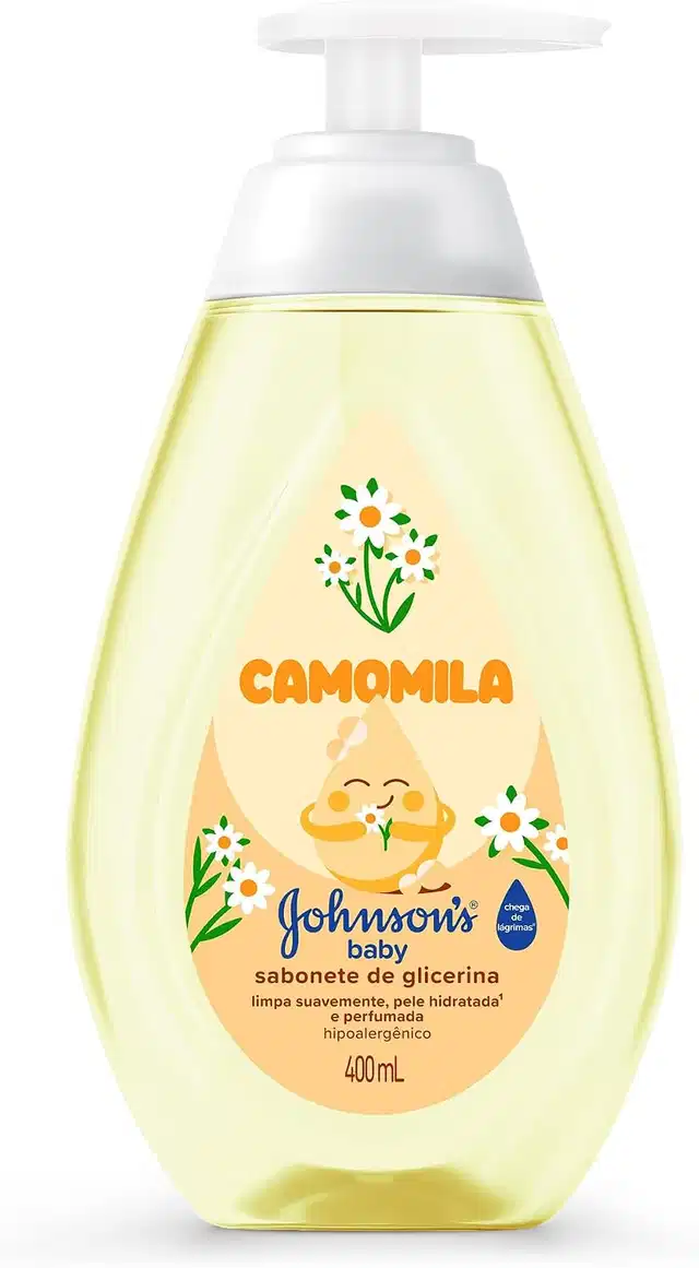 Foto do produto em oferta